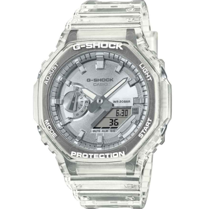 Casio G-Shock