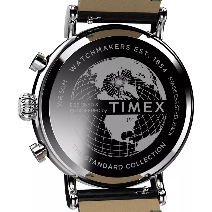 Timex Standard