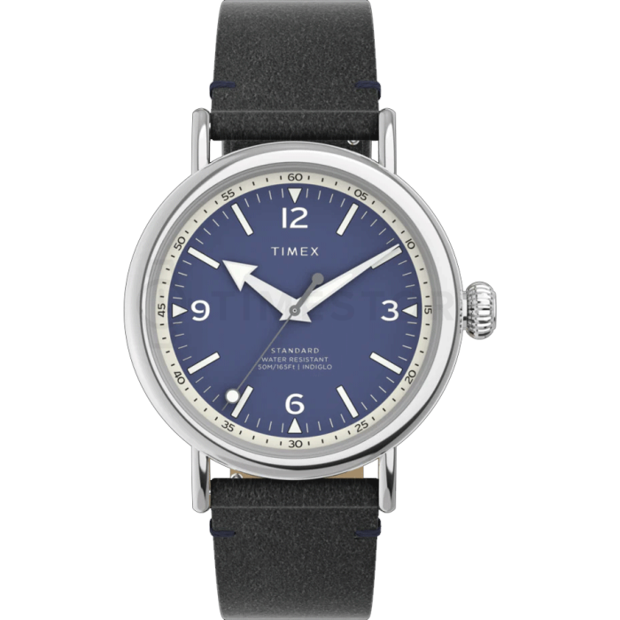 Timex Standard