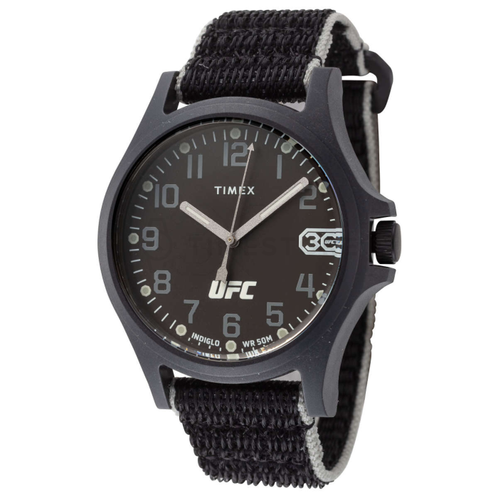 Timex UFC Apex