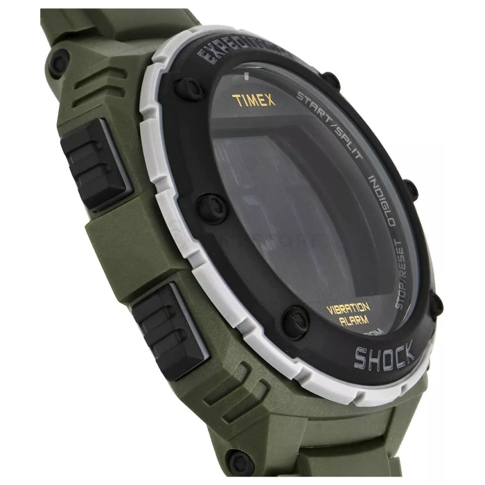 Timex Expedition
