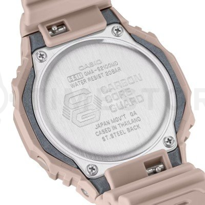Casio G-Shock