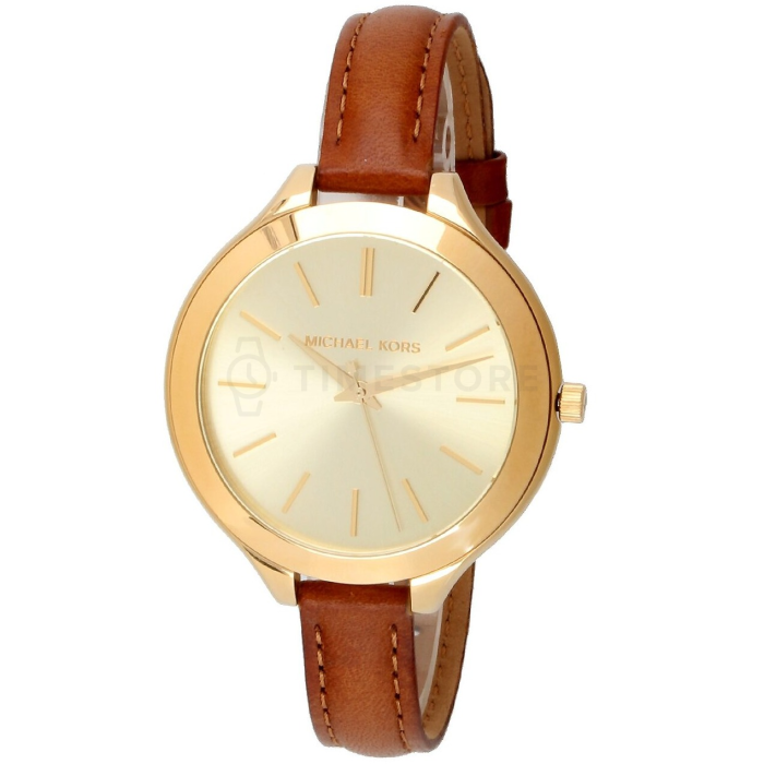 Michael Kors Slim Runway