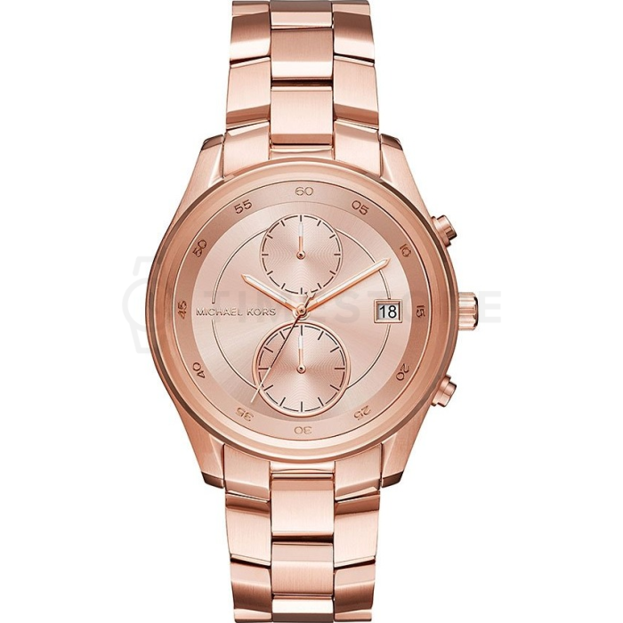 Michael Kors Briar