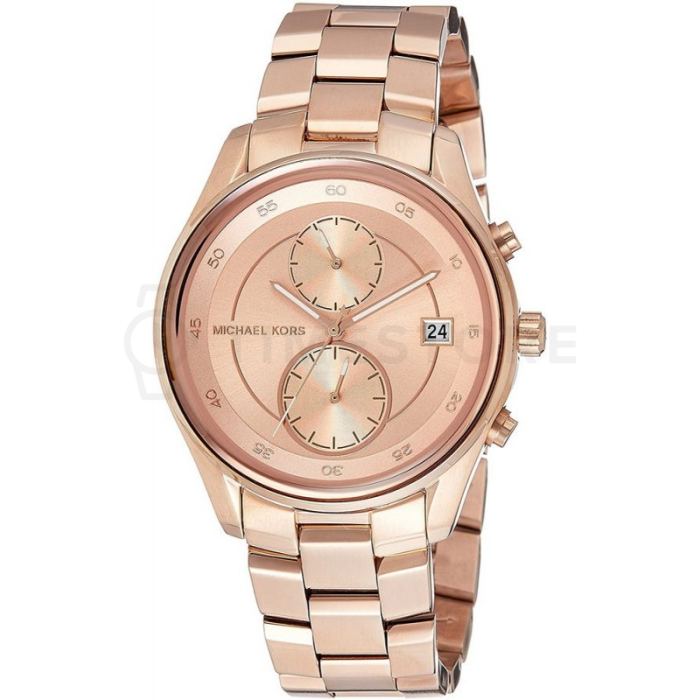 Michael Kors Briar