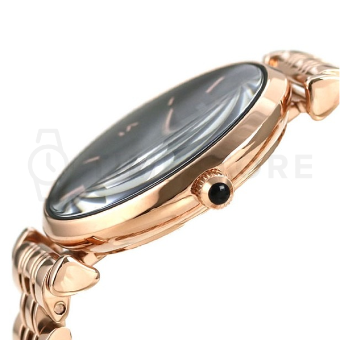 Emporio Armani Gianni T - Bar