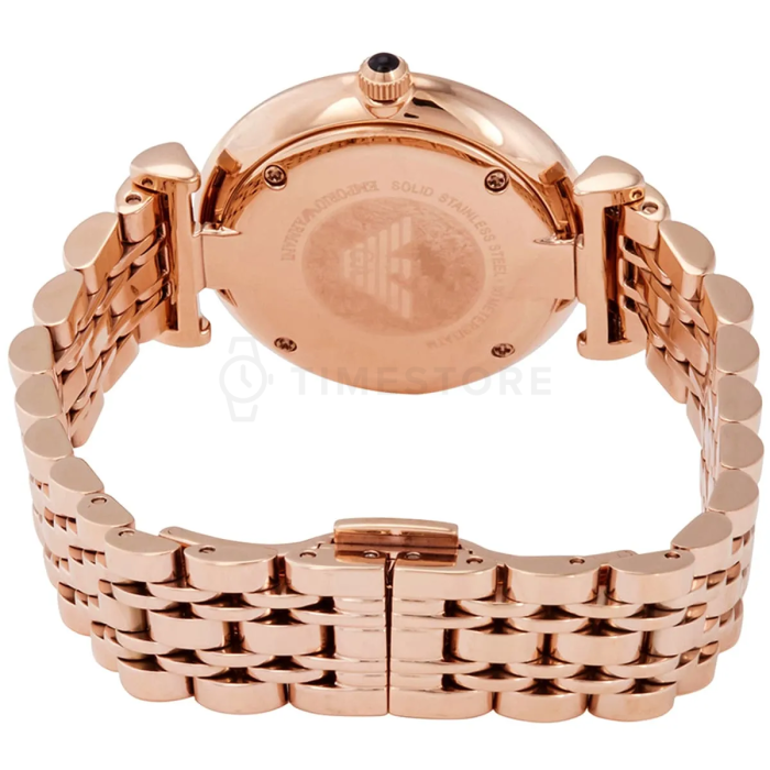 Emporio Armani Gianni T - Bar