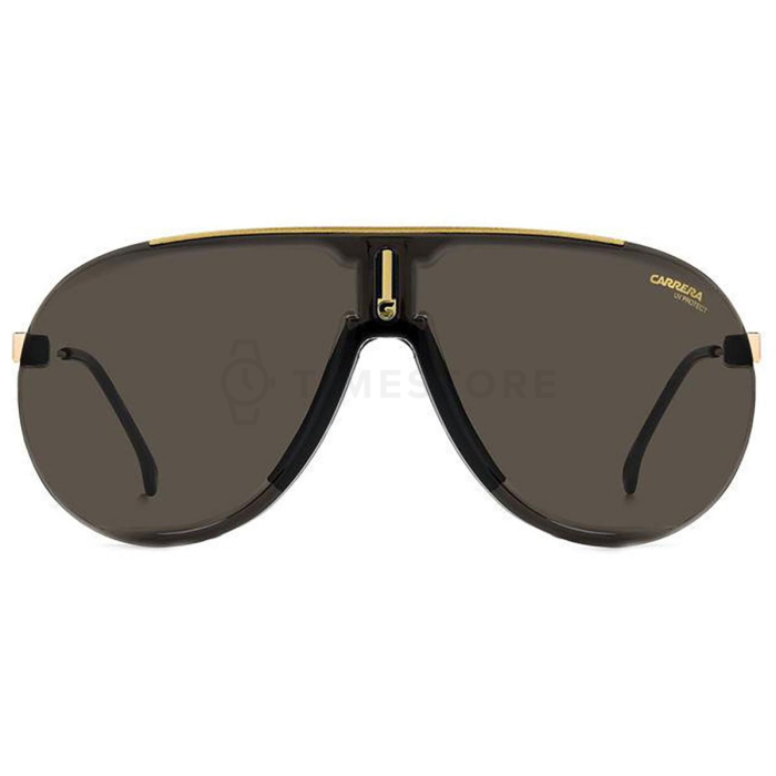 CARRERA SUPERCHAMPION 2M2 2K 0