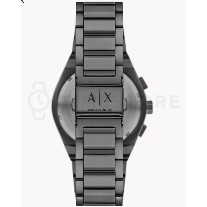 Armani Exchange