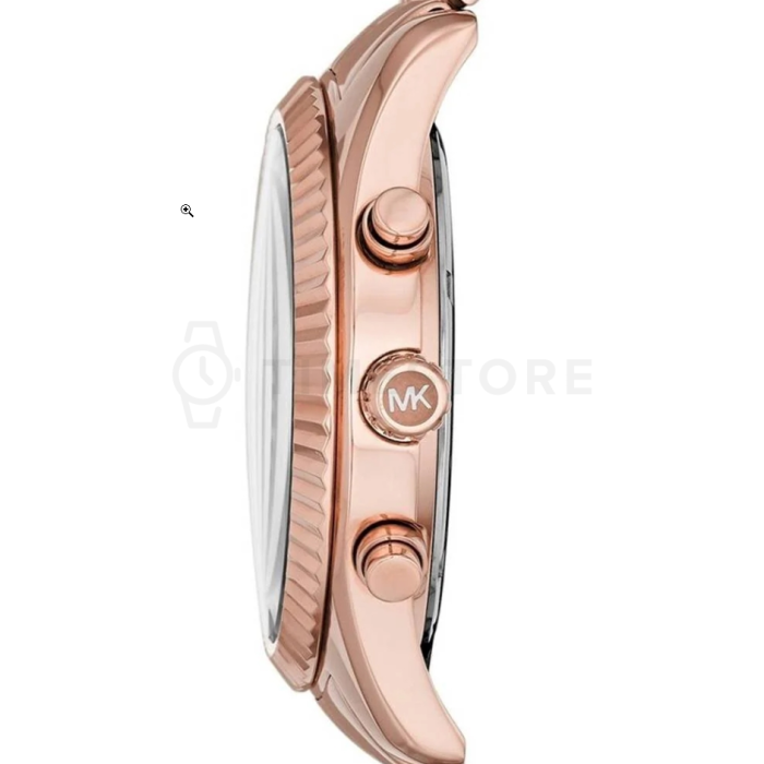 Michael Kors Lexington