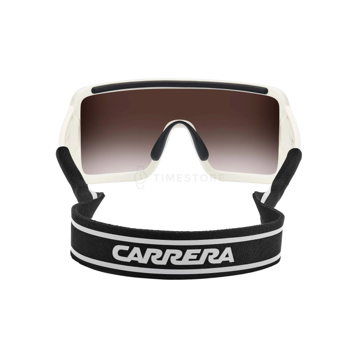 Carrera 