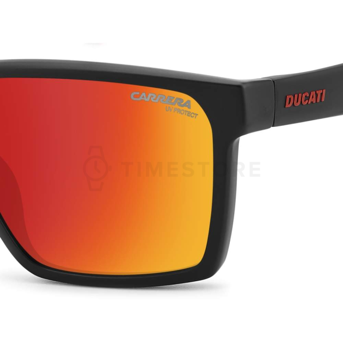 Carrera Ducati 