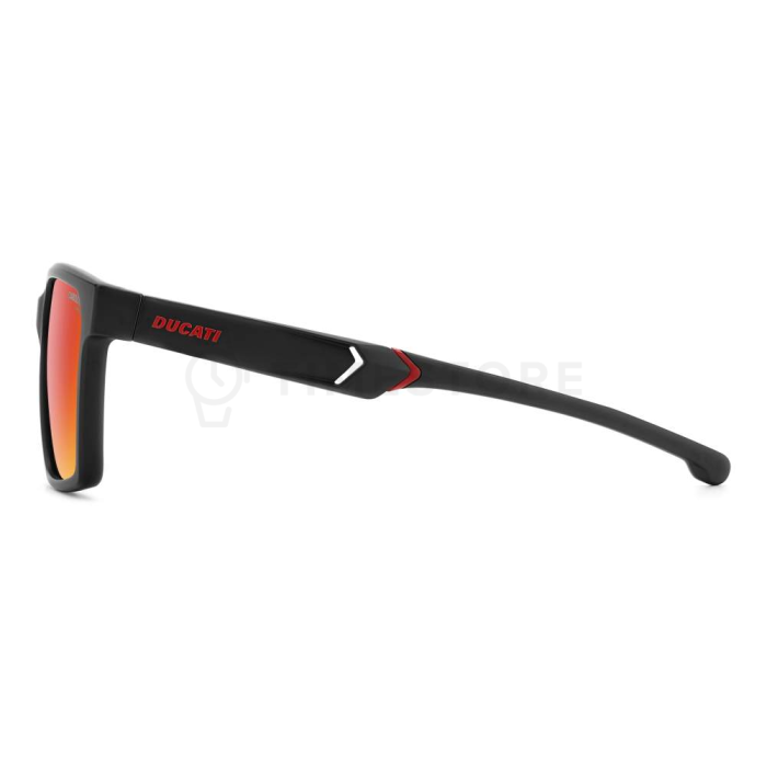 Carrera Ducati 