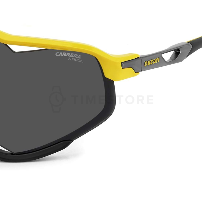 Carrera Ducati 