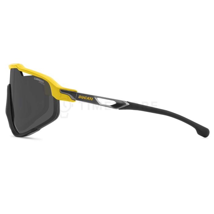 Carrera Ducati 