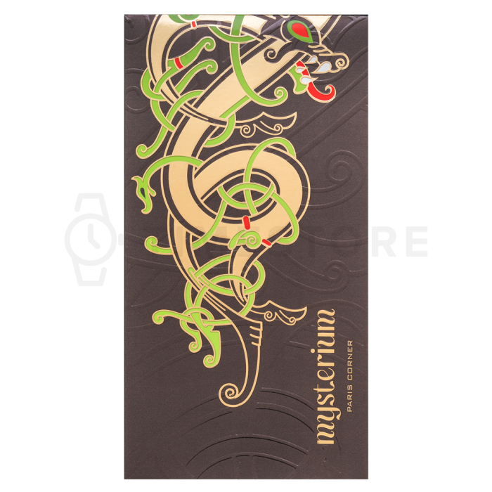 Paris Corner Mysterium parfémovaná voda unisex 100 ml