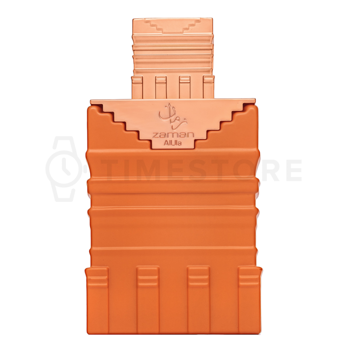 Paris Corner Zaman Al Ula parfémovaná voda unisex 100 ml