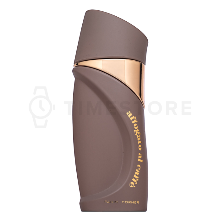 Paris Corner Affogato Al Caffe parfémovaná voda unisex 100 ml