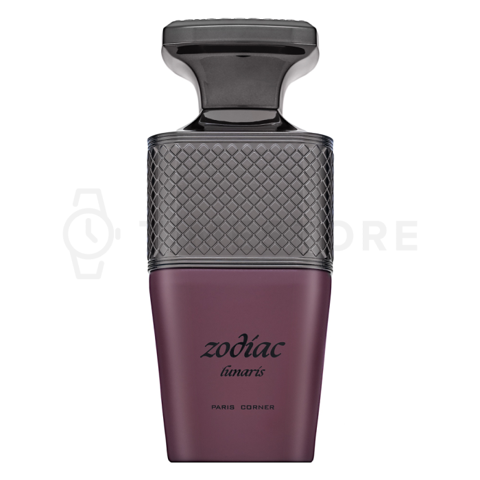 Paris Corner Zodiac Lunaris parfémovaná voda unisex 100 ml