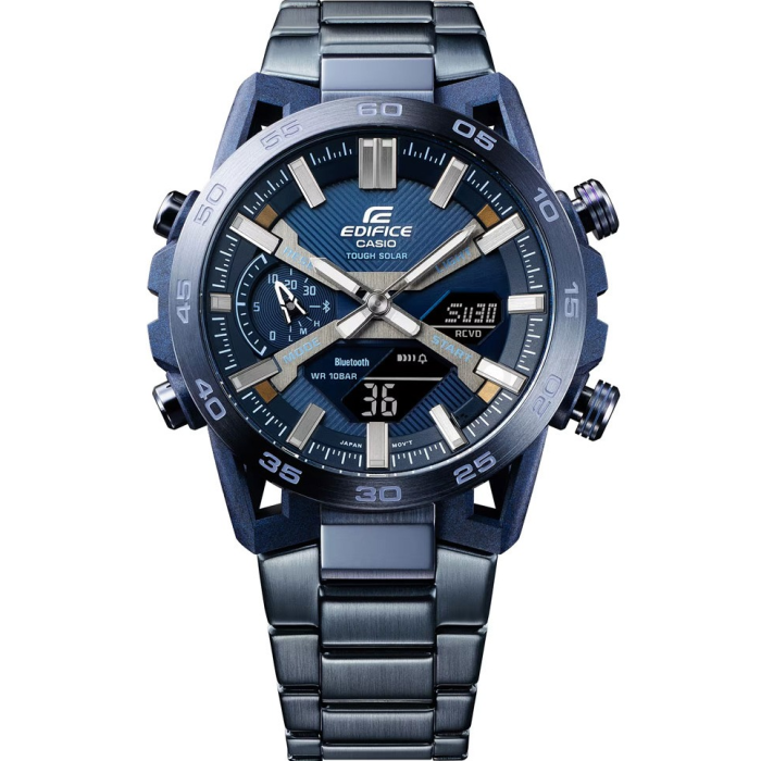 Casio Edifice