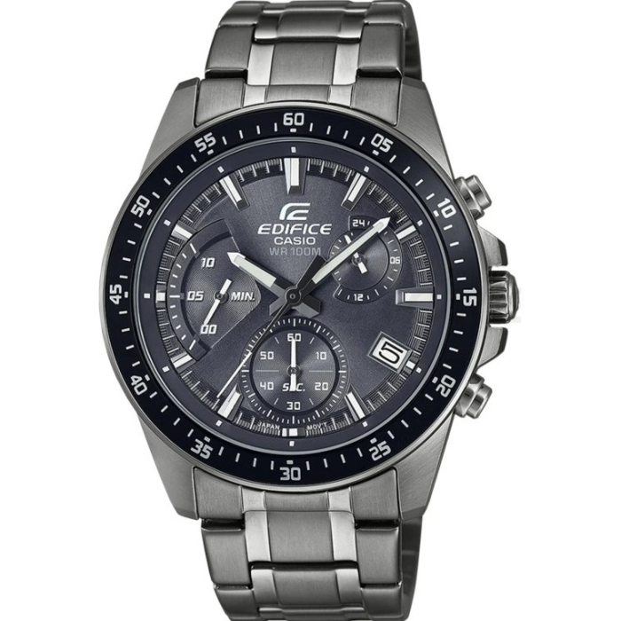 Casio Edifice
