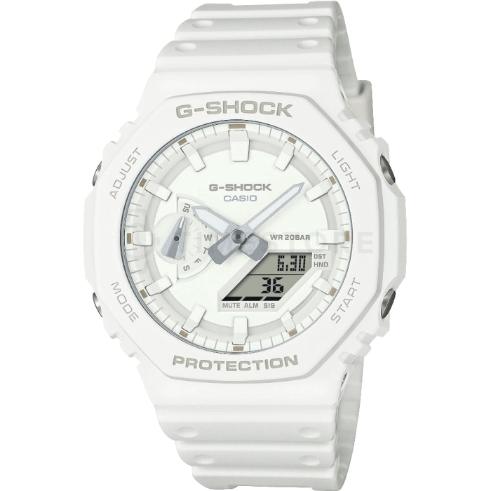 Casio G-Shock