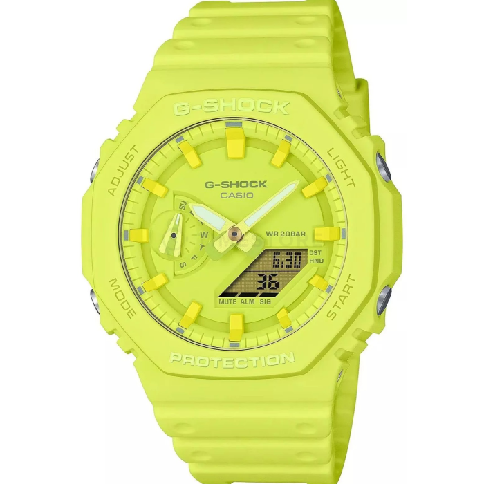 Casio G-Shock