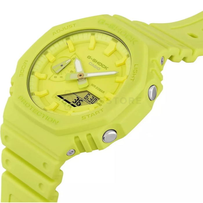 Casio G-Shock