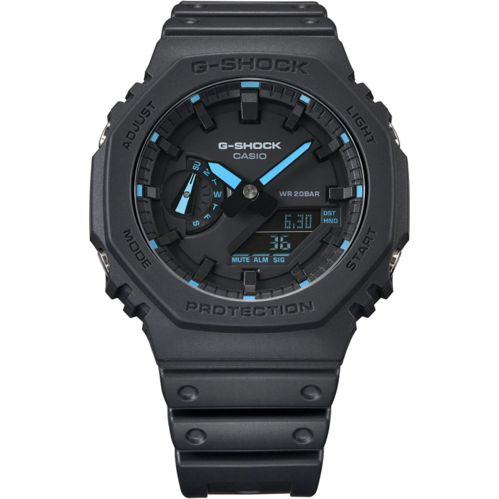 Casio G-Shock