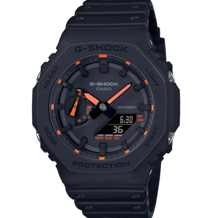 Casio G-Shock