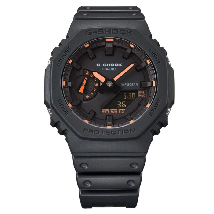 Casio G-Shock