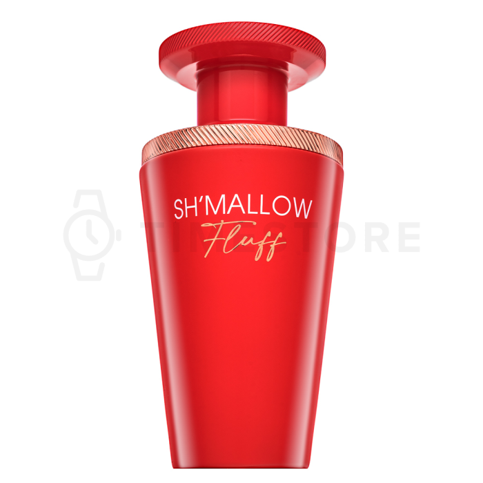 French Avenue Sh’Mallow Fluff Парфюмна вода унисекс 100 ml