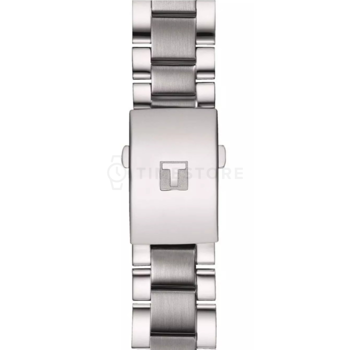 Tissot T-Sport