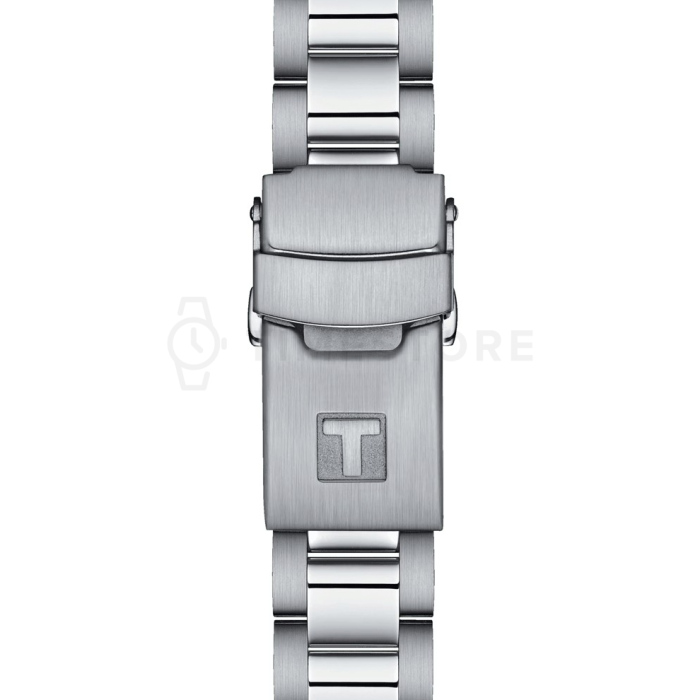 Tissot T-Sport