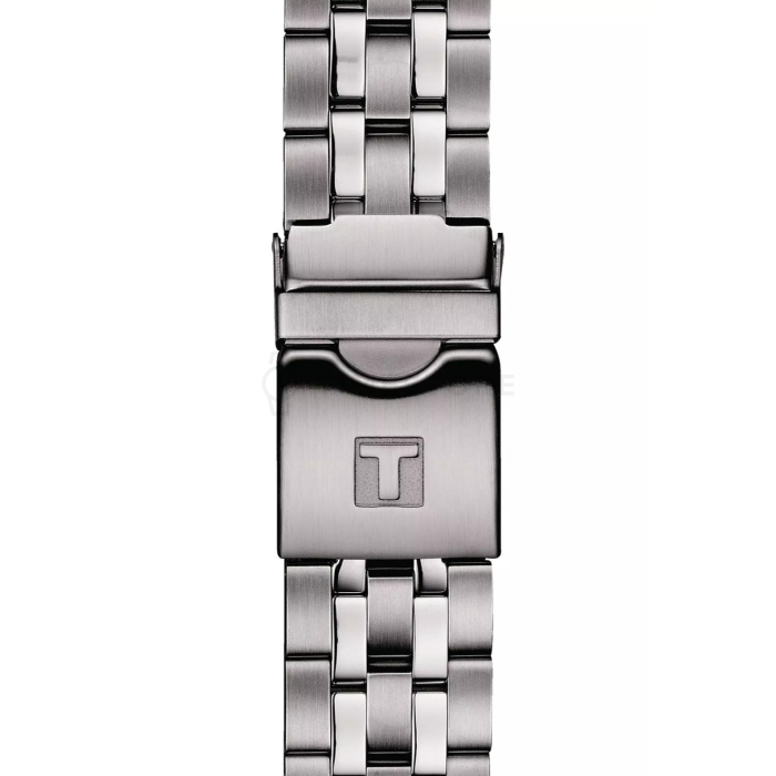 Tissot T-Sport