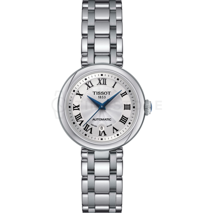 Tissot T-Lady