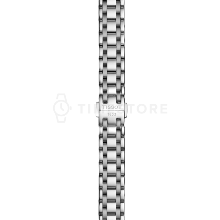 Tissot T-Lady