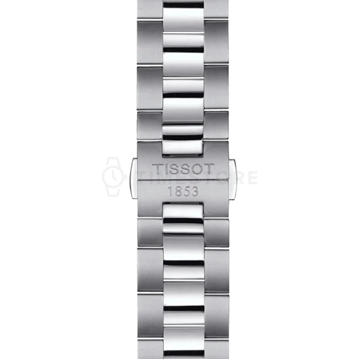 Tissot T-Classic