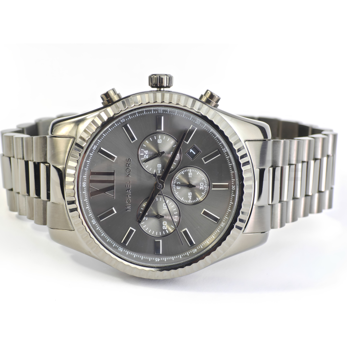 Michael Kors Lexington