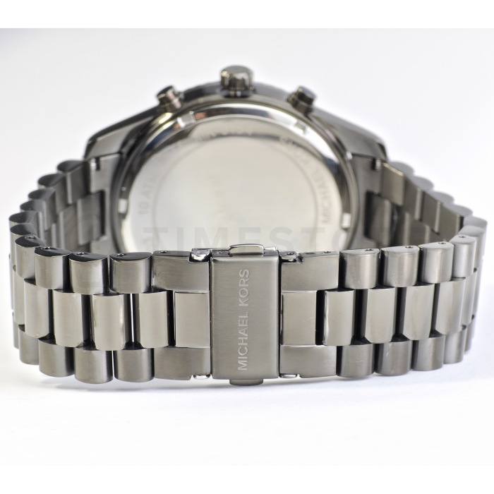 Michael Kors Lexington