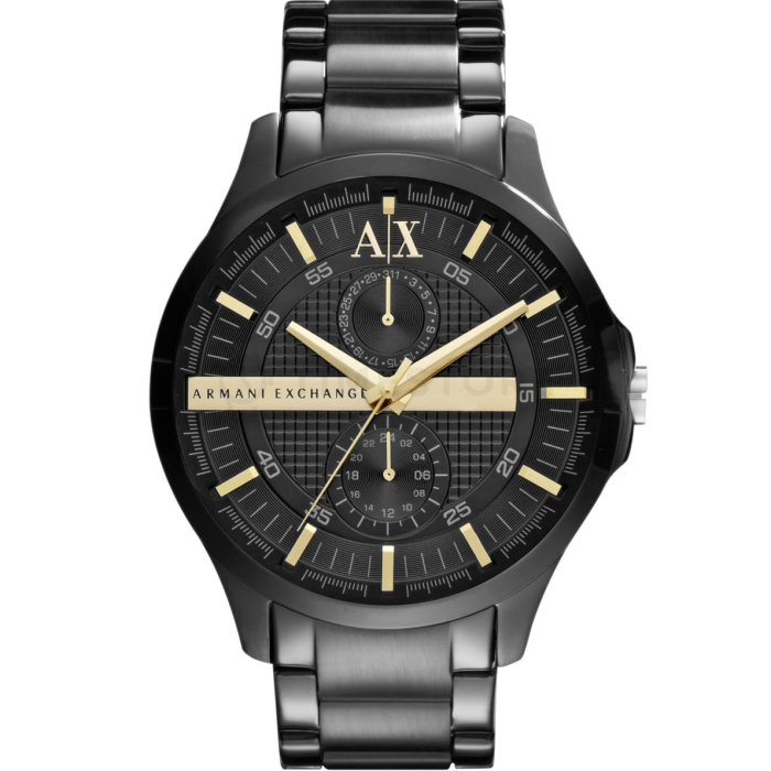 Armani Exchange 