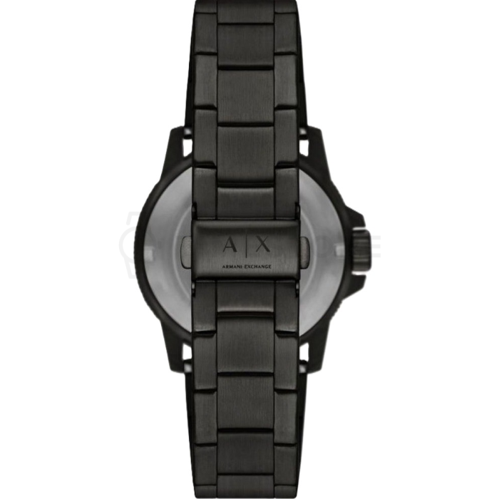 Armani Exchange 