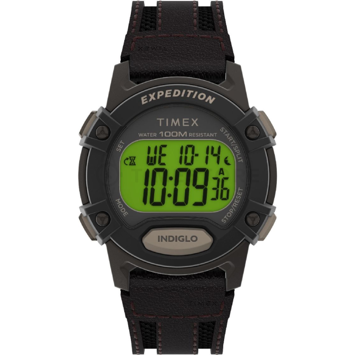 Timex 