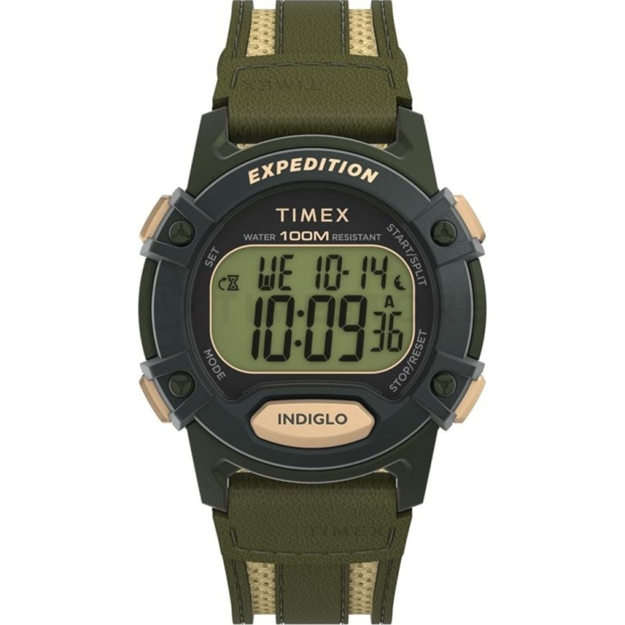 Timex 