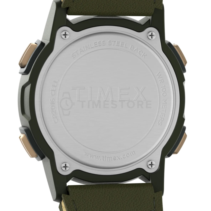 Timex 