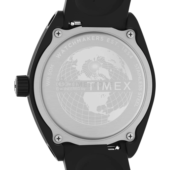 Timex 