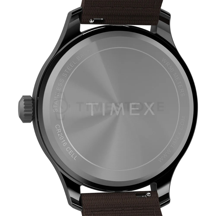 Timex 