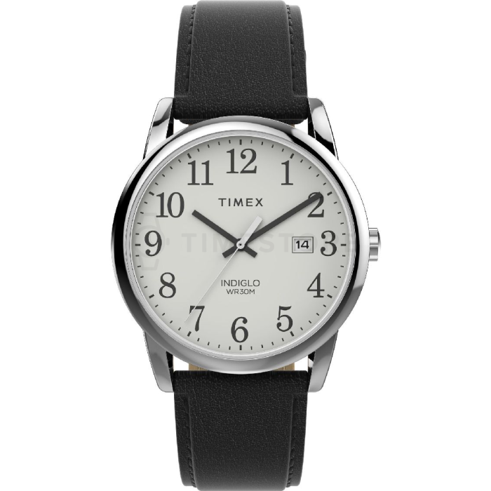 Timex 