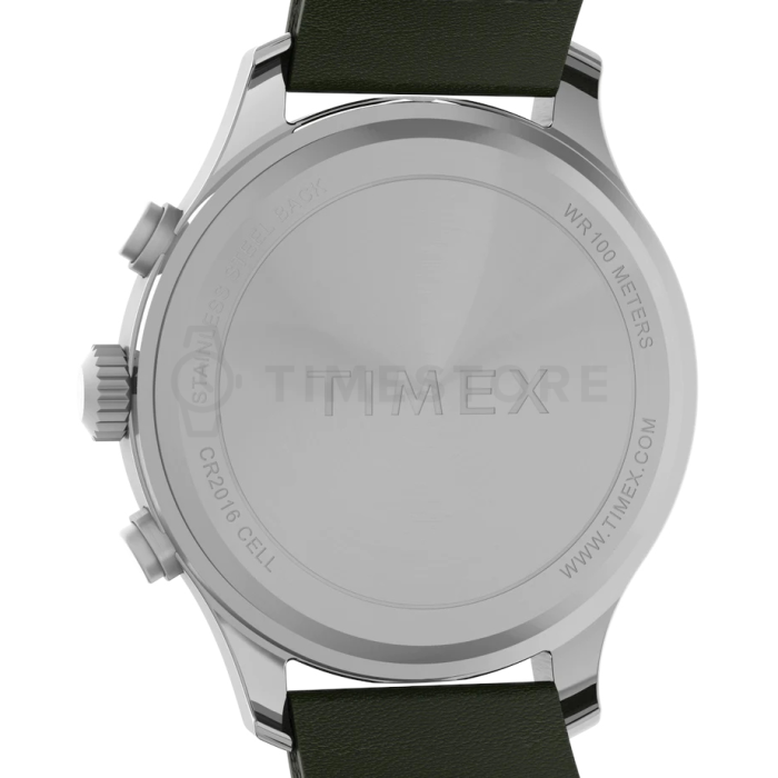 Timex 