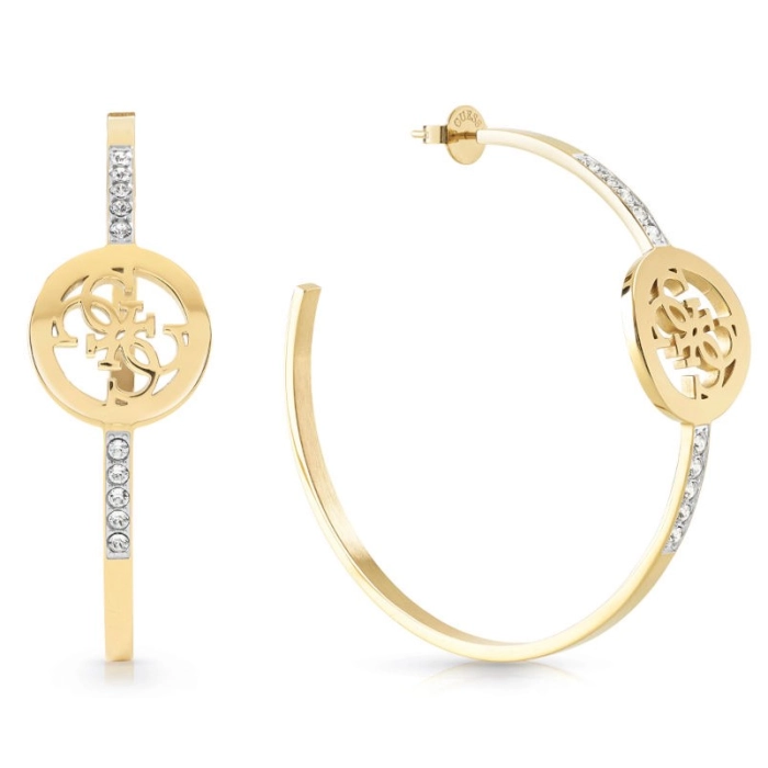 Guess Blooming Peony